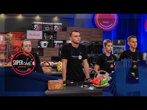 Hayat Media BIH and Hayat Media BIH