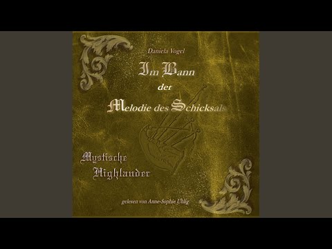 Kapitel 196 - Im Bann der Melodie des Schicksals
