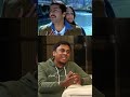 Newyork Nagaram Song Newyork La Edukkalaya Sillunu Oru Kadhal Suriya Jyothika AR Rahman
