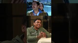 Newyork Nagaram Song Newyork la Edukkalaya 😲 | Sillunu Oru Kadhal | Suriya | Jyothika | AR Rahman