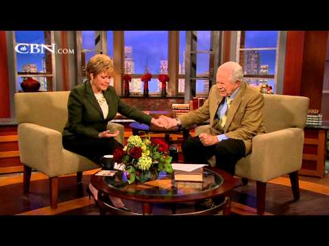 Praying For Your Needs: October 28, 2014