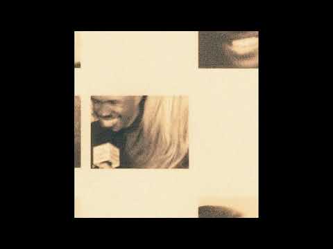 {FREE} FRANK OCEAN X BADBADNOTGOOD TYPE BEAT "10 MILES"