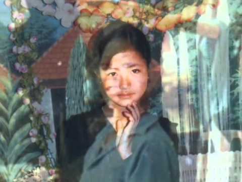 timrai yadma kalpi kalpi