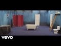 We Were Evergreen - Daughters 