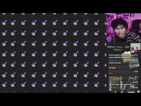 MBAACC - NutritiousMilk (F-Nanaya) vs GreyFox (C-Satsuki)