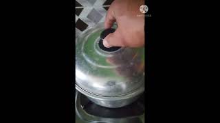 Download lagu Menikmati singkong rebus dan kopi mp3