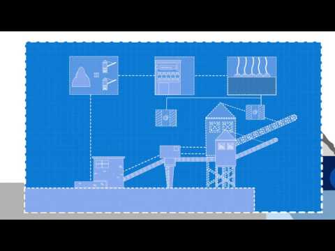Tba Automation Simplified