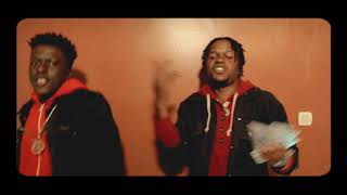 Download lagu Rich moze - imari ft Baloss [official video] mp3