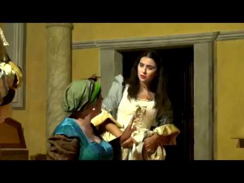 TARTUFFE ? FLÛTE ALORS ! Katharina Crespo, Jean-Pierre Menuge, Jérôme Brodin, Barbara Deheul