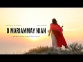 O Mariammay Njan ഓ മറിയമേ ഞാൻ തോട്ടക്കാരൻ തന്നെ 