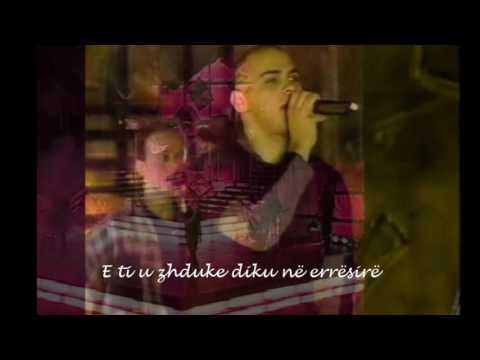 Peppermint -  Harresa (Viti 2000)