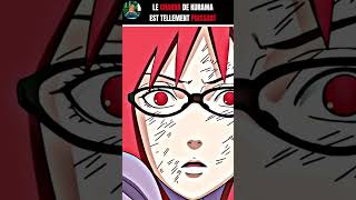 Download lagu Le Chakra Sombre de Naruto 🔥🦊 mp3 Download lagu Le Chakra Sombre de Naruto 🔥🦊 mp3
