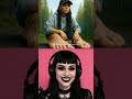 Missing Songs Rap Brainrot Where Is Brainrot Song PART 4 Brainrot Funny Rap