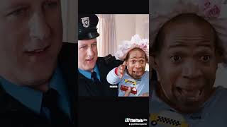 Download lagu #funnyvideo #movie #fyp #littleman#viralvideo #react mp3