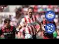 PSV houdt deur voor plek twee op een kier voor Ajax | samenvatting PSV - sc Heerenveen