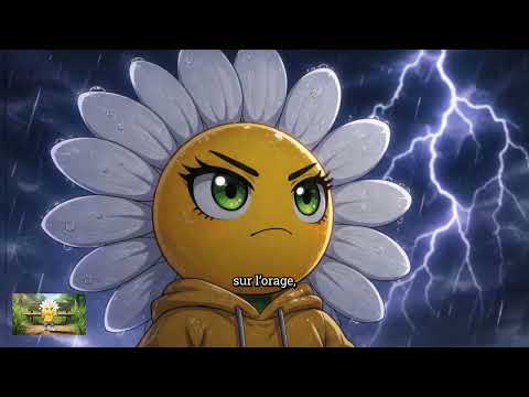 La quête du trèfle d'émeraude 🍀 (Ép. 10) — Final Chapitre 1