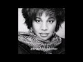 Cheryl Lynn/ Day after day