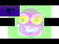 1K Sub FX Month Day 31 Horror Version 1 0 Has A Sparta Gamma Remix