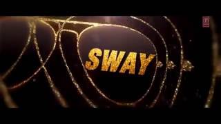 The Goggle Song |Armaan Malik , Amaal Malik, Sonu Nigam |Mubarakan |Arjun &amp; Anil , Athiya &amp;Ileana