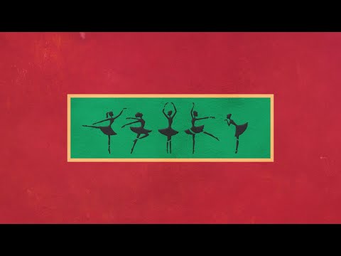 Kanye West - Runaway (Remix) ft. 2Pac, Biggie Smalls, Juice WRLD, Pusha T