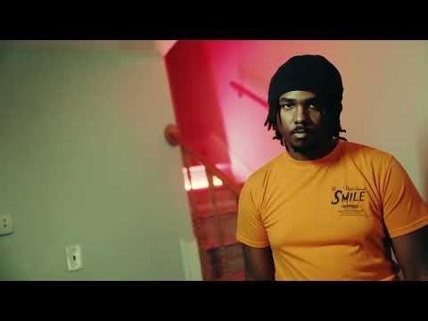 DTM Lil Dale - Streets Deep (Official Music Video) Directed by @Migolexshots