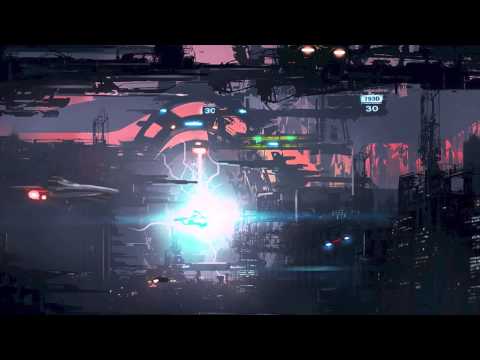 Synchronice - The Only