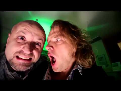 HLADNO PIVO Pravo ja