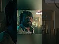 Vijay Thalapathi Master Attitude Status Trending Viralvideo Vijaysethupathi Vijaythalapathy M