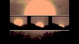 Still Life - Breath (Emotive Hardcore)