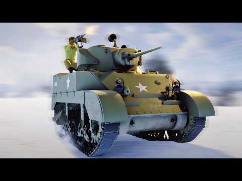 The Real Black Panthers