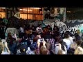 State Champs Elevated acoustic live 