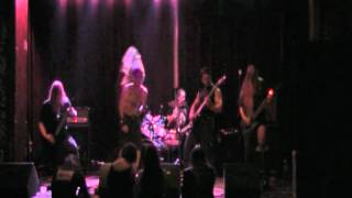 Video Reason of Suicide live