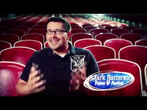 The Circle Maker Exposed