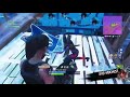 Suigneris Cashin Our Fortnite Montage