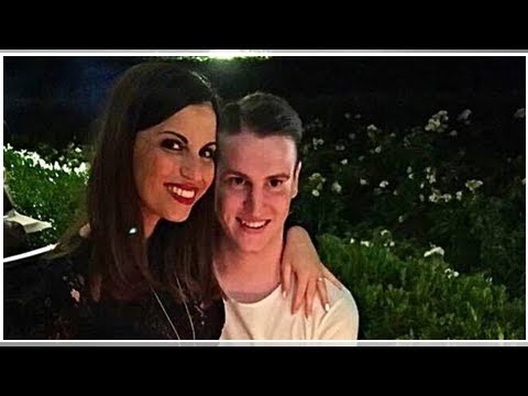 Calciatore uccide la ex e si suicida: i corpi in un parcheggio a Prato