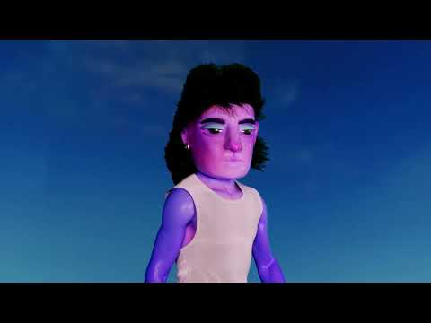 Jimena Amarillo, Belicemanu - Bloke