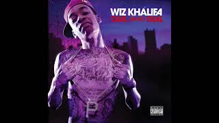 Moola and the Guap | Wiz Khalifa, Lavish, L.C.
