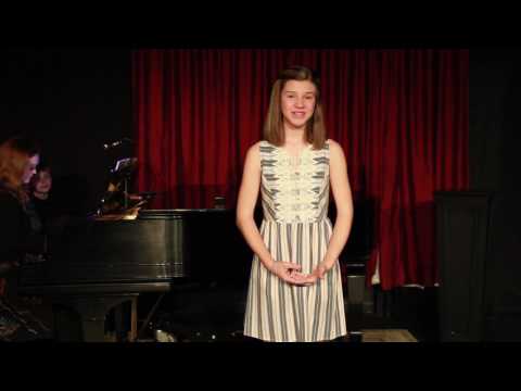 teen vocal competition in chicago Long playing xxx vids