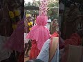 Annamar Samy Suriappampalayam