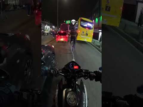 #fypage #fouryoupage #fypシ #parati #viral #paratii #motovlogger #motos #bikerlife #bikers #fyp