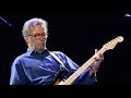 Eric Clapton Little Queen Of Spade Live At Royal Albert Hall SLOWHAND AT 70 HQ