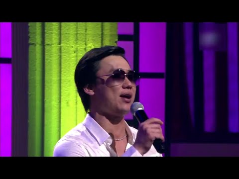 Kairat Nurtas ft Argonya - Дурыс емес #ҚызықLive