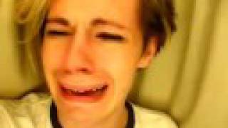 Elvis Costello - Town Cryer