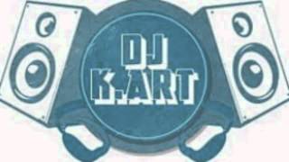 Slique - Keep It Real (dj k.art)