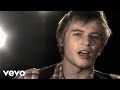 Johnny Flynn - Leftovers 