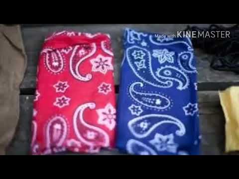 King boss laj - We Use To