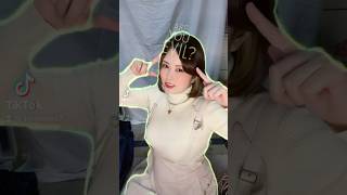 【TikTok】悪魔か天使か診断してくれるゲームしてみた！  #shorts
