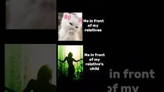 Yep that's me 🥲 #foryou #ytshorts #fypシ゚ #popular #capcut #cat #urfav_amyxx