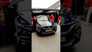 Download lagu Swaraj's New Car I Baleno mp3