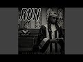 Run Remix